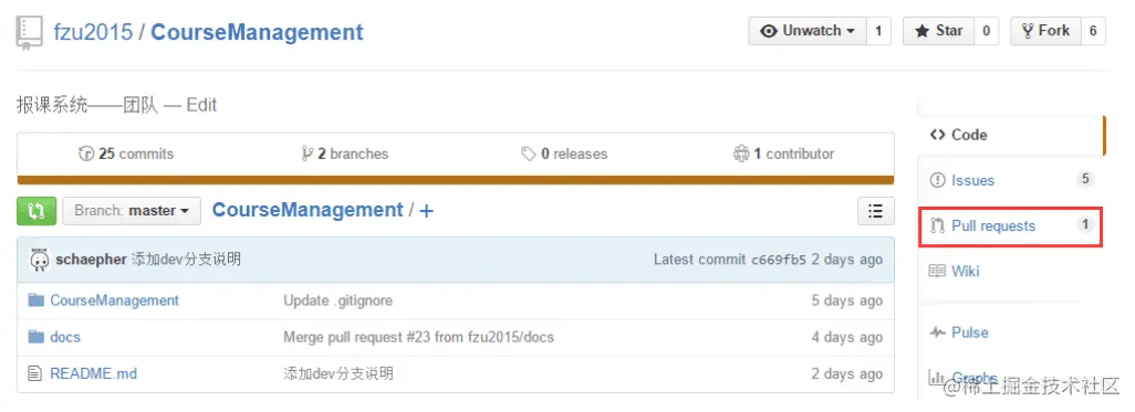 image-20220525192244847