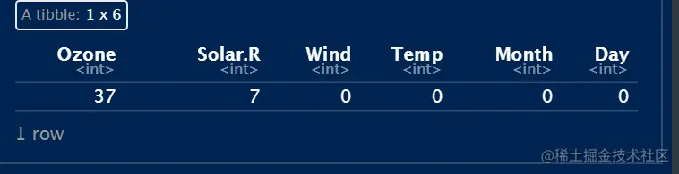 image-20220908155539662