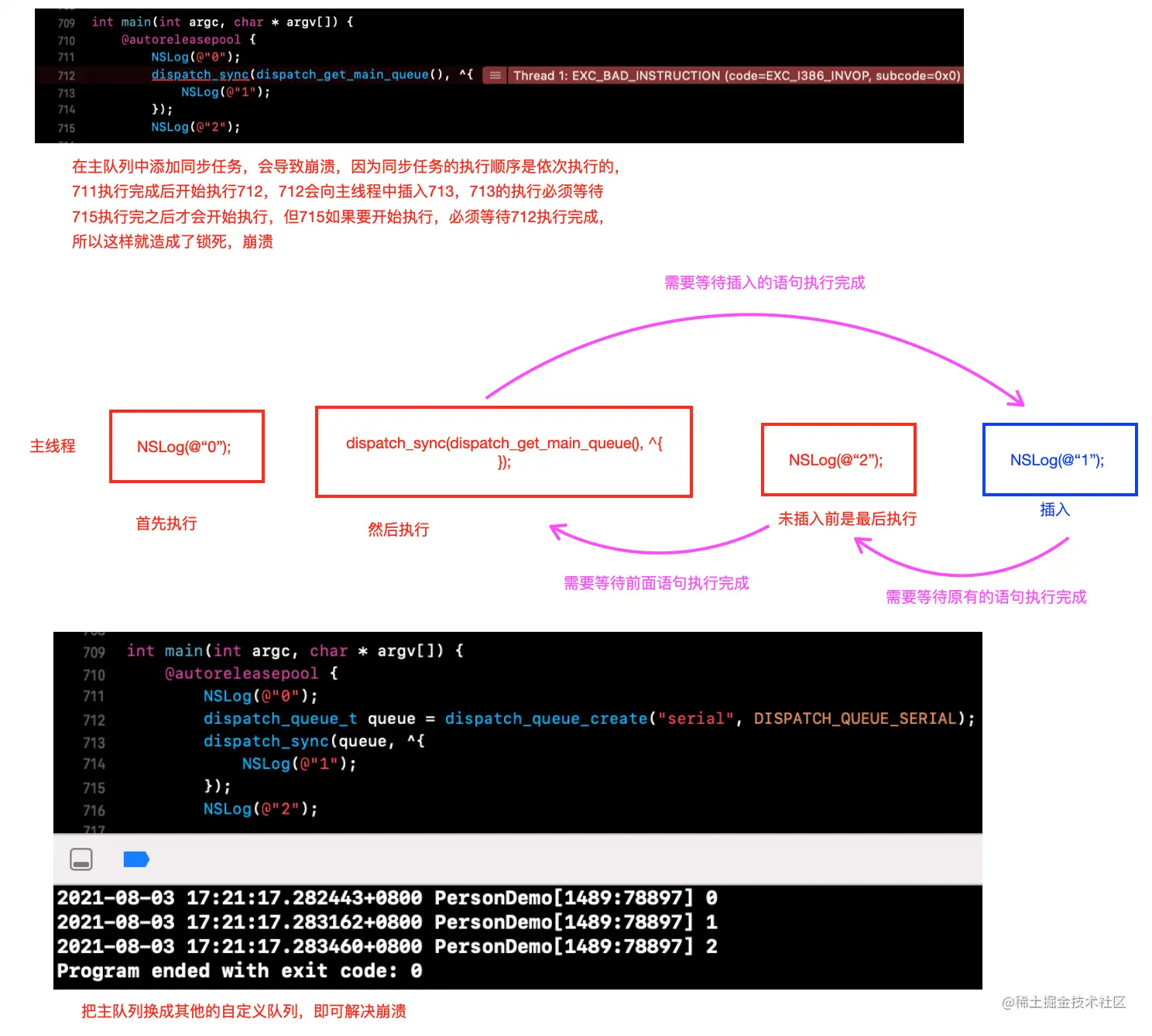 截屏2021-08-03 下午5.23.59.png