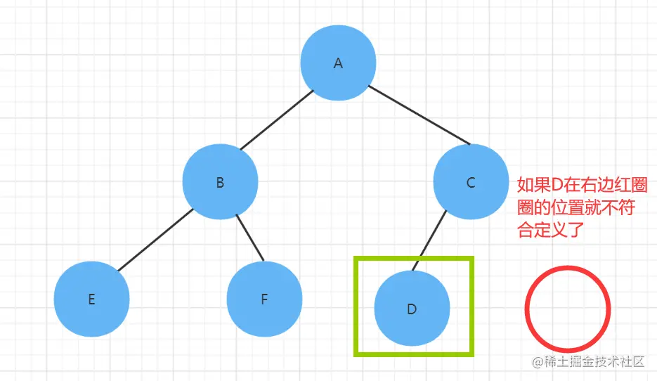 image-20220319185136348