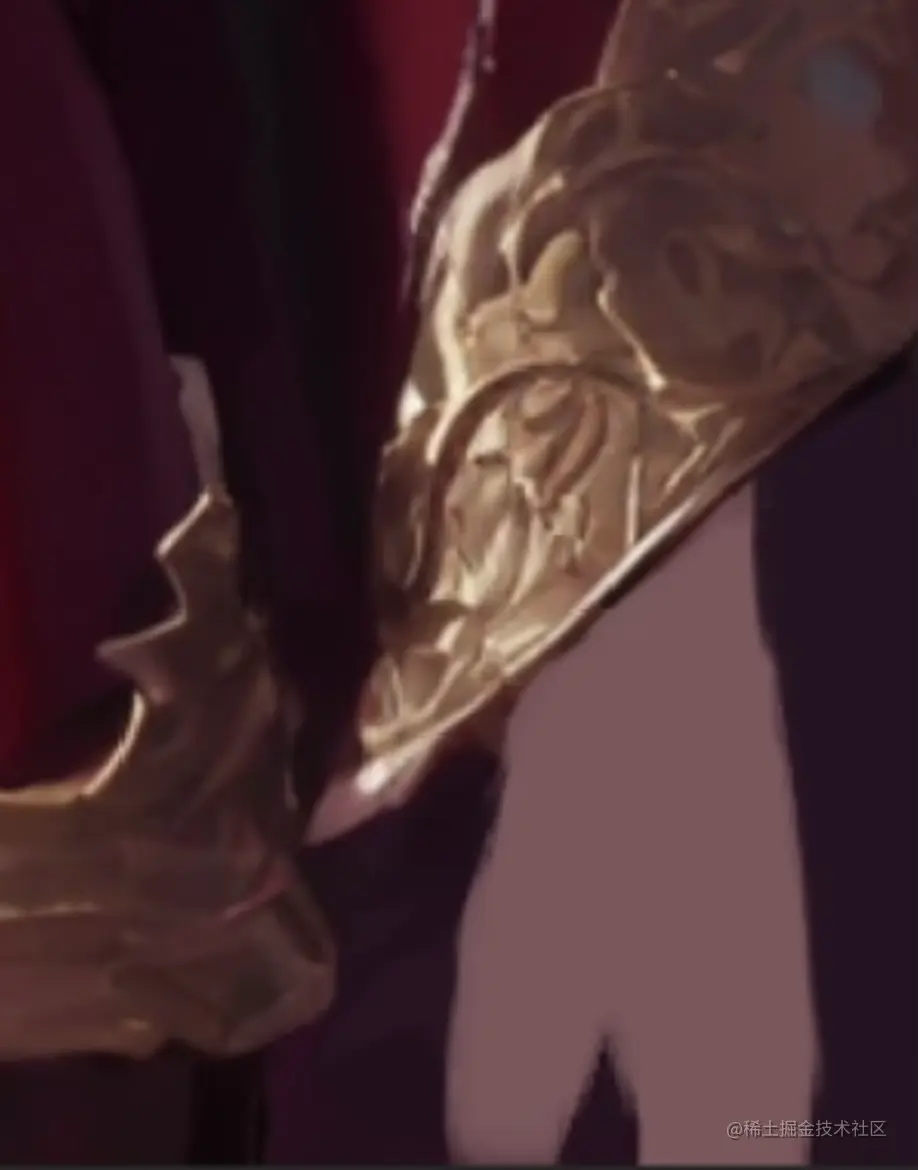a-pre-inpaint-hand-image