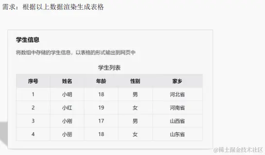 image-20230303133844756