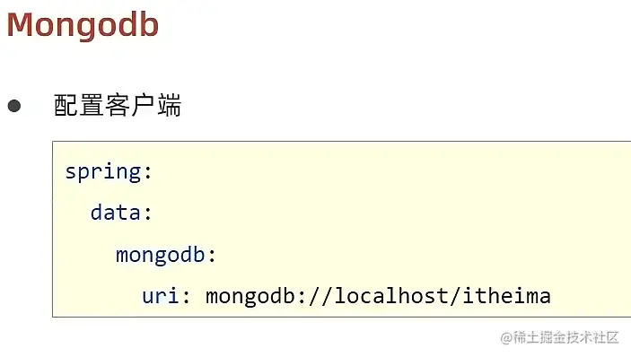 image-20220510010903138