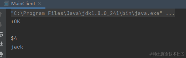 image-20211124113246789