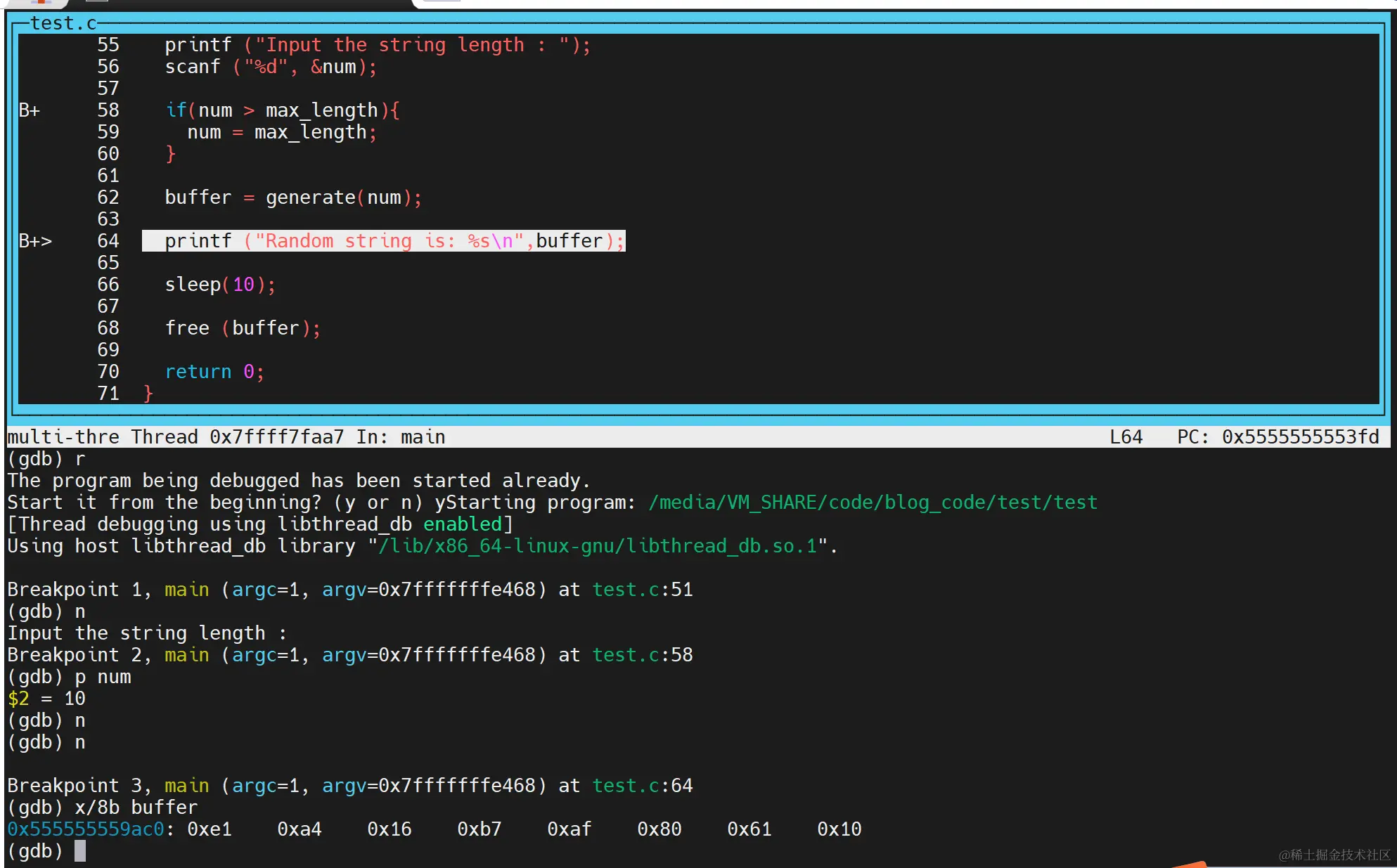 gdb_layout.png