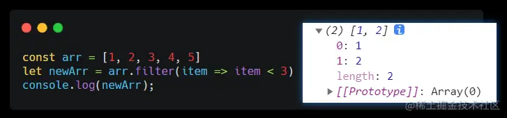 image-20210801145136971