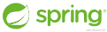 spring源码系列
