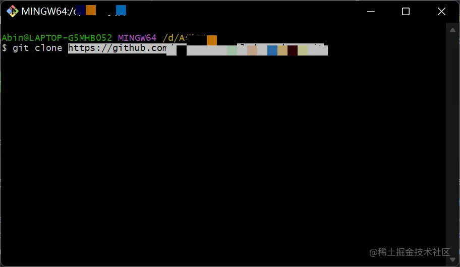 屏幕截图 2022-08-15 103629.png