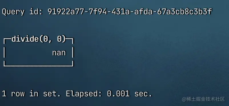 image-20230215212018443