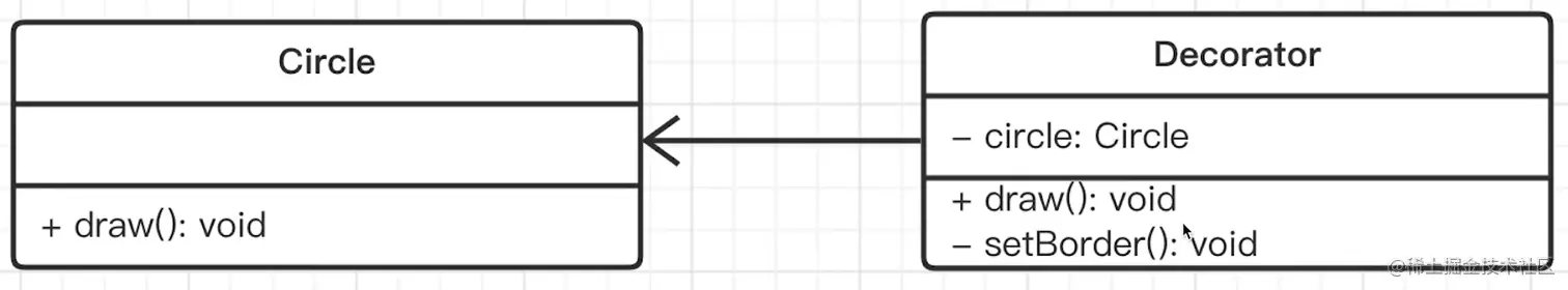 image-20230112102125415