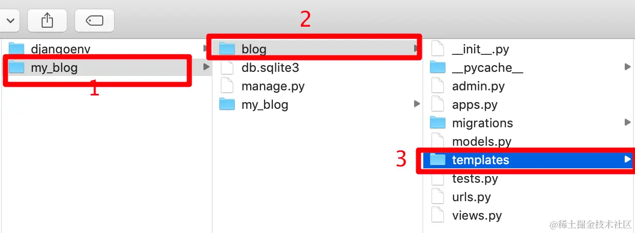 image-20200907100039171