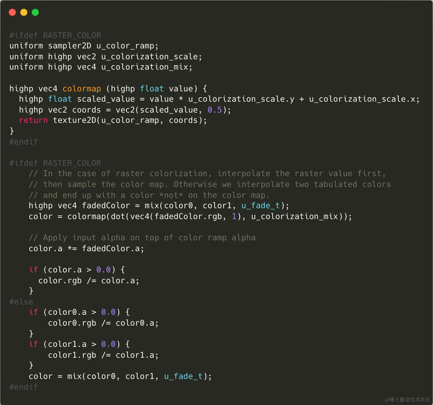 image-20231214005004044