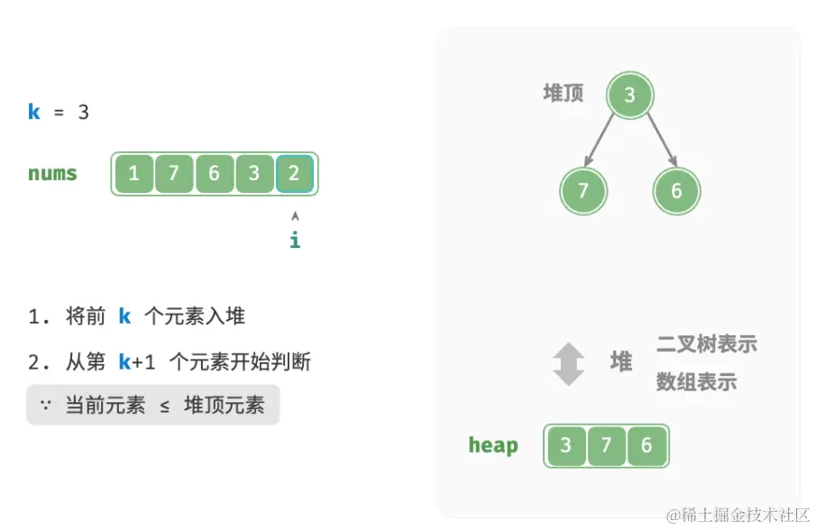 image-20230911143644257