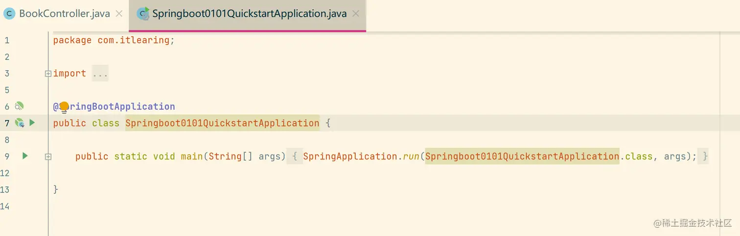 image-20220502143258723