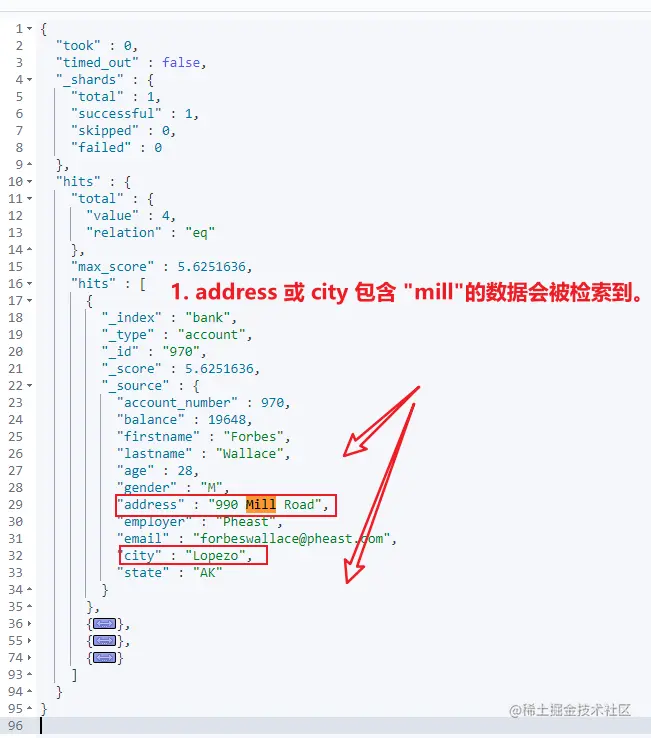 image-20220523200622917