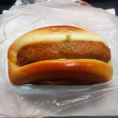 AvA今天吃米饭于2022-12-05 19:09发布的图片