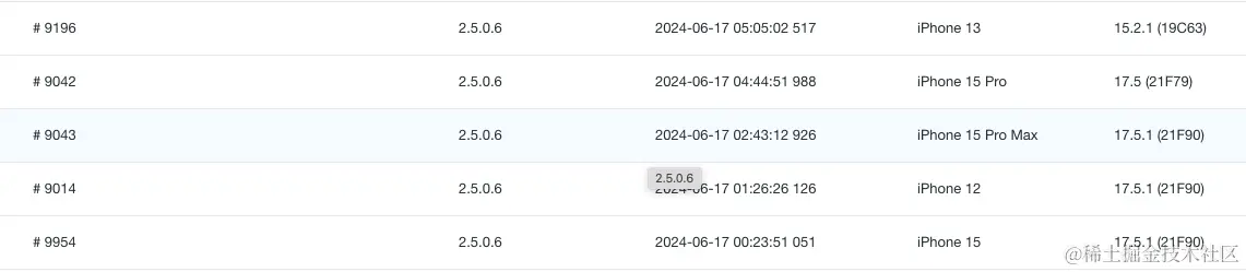 截屏2024-06-21 10.50.32.png