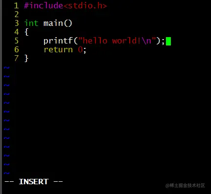 image-20221023220946881
