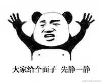 50e6bffc50459852b4b0e2ffe8d556d