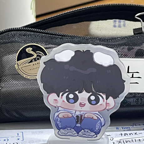 mql的爹于2022-11-23 00:03发布的图片