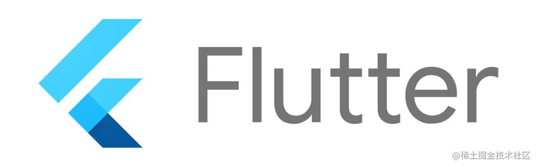 Flutter