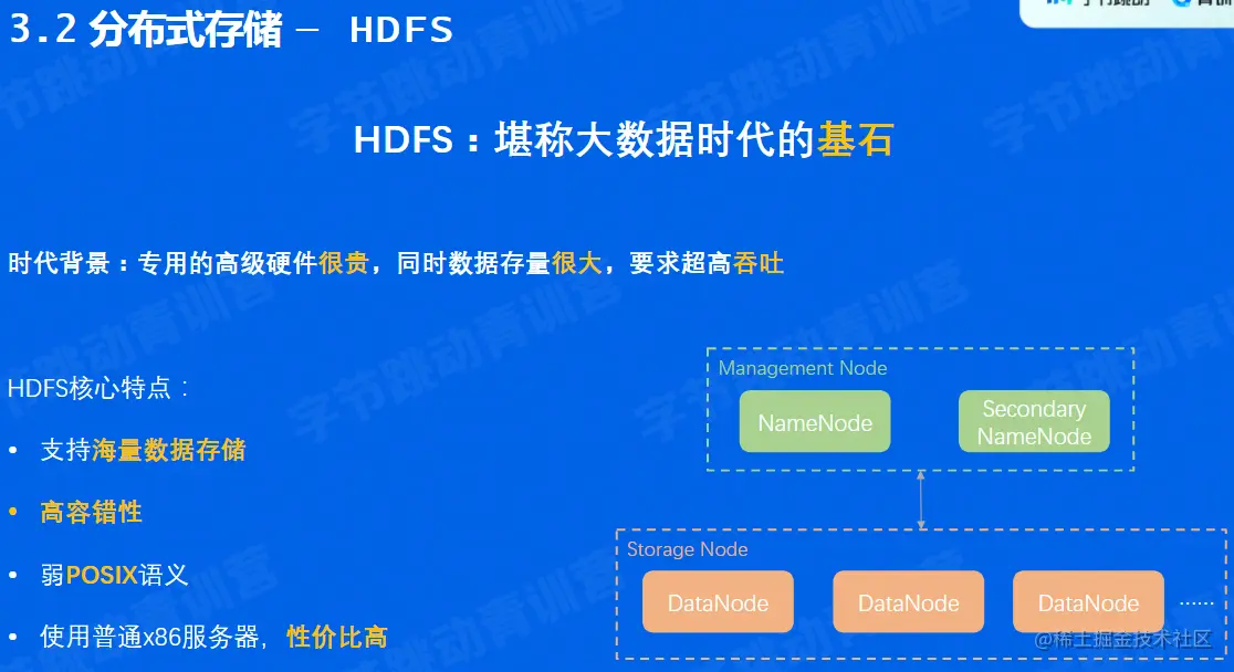 image-20220604215228105