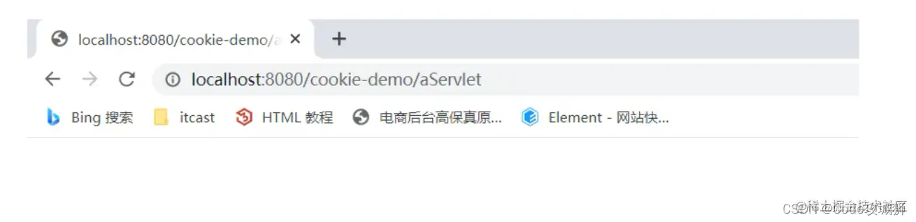 [外链图片转存失败,源站可能有防盗链机制,建议将图片保存下来直接上传(img-KHV4RzfA-1642765422106)(assets/1629393428733.png)]