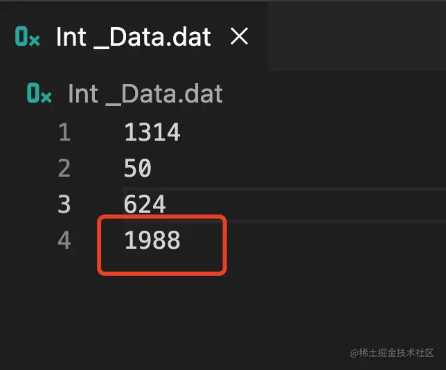 WX20220419-160114@2x