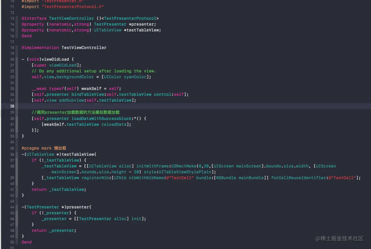 屏幕快照 2019-06-19 02.29.47.png