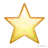 0125703D.png