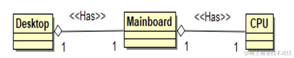 image-20231223133256847