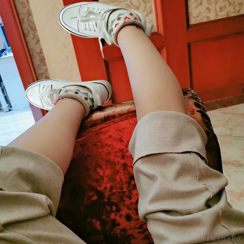 已注销于2021-03-16 17:40发布的图片