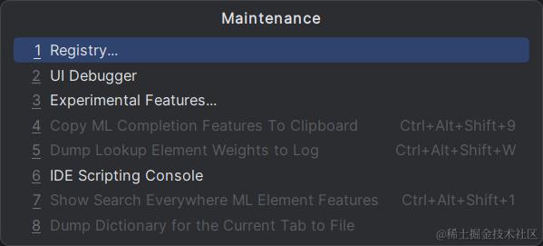 image-20231218154906724