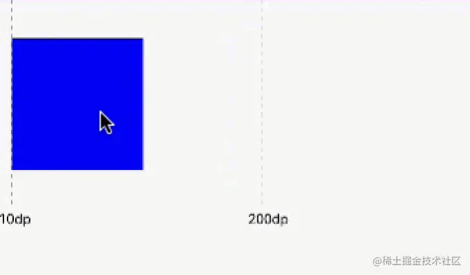 111.gif