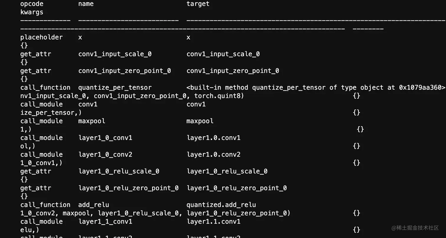 image-20221218103801529