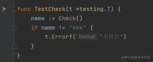 image-20230117211736761