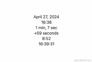 SwiftUI 2.0.gif