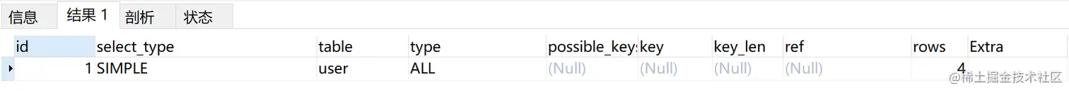 image-20210812080928569