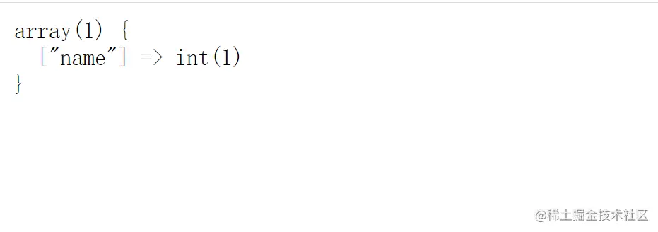Route::get('hello/:name', 'index/index/hello');