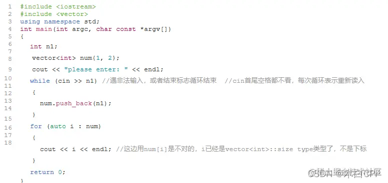 ![在这里插入图片描述](https://img-blog.csdnimg.cn/6579e527c1544fae822a955982464702.png?x-oss-process=image/watermark,type_d3F5LXplbmhlaQ,shadow_50,text_Q1NETiBA5pyo55m9Q1BQ,size_20,color_FFFFFF,t_70,g_se,x_16
