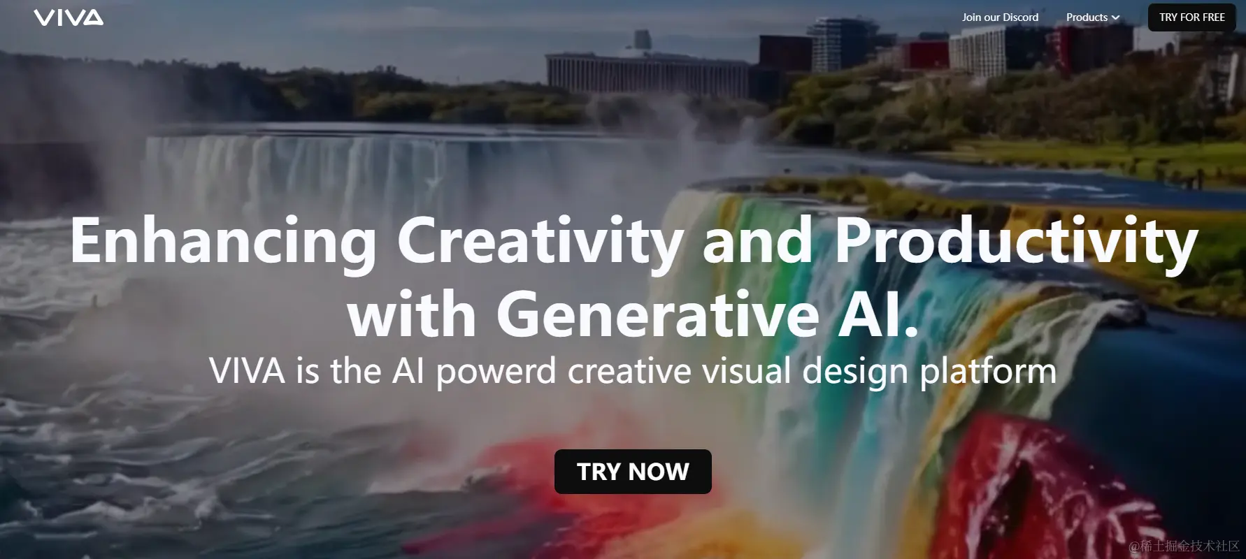 image-20240520170747890