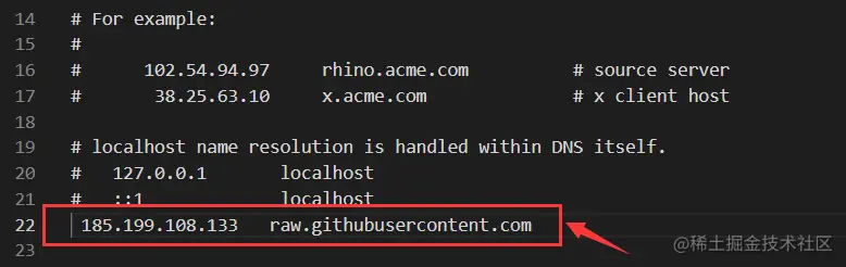 image-20210407120341943