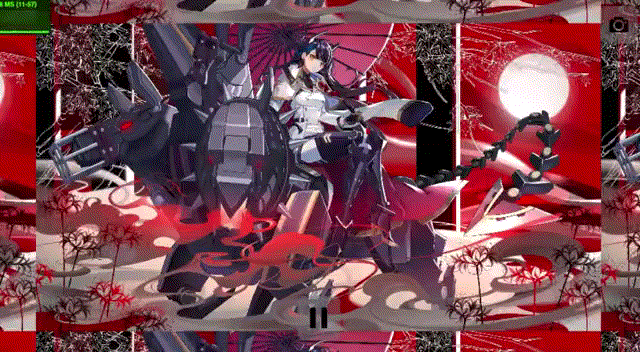 a044e4971b30641f6dc01624c8f9975d.gif