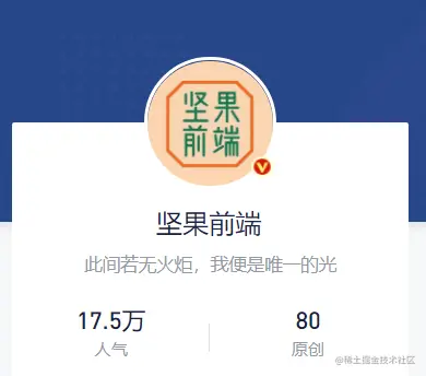 image-20211231194715703