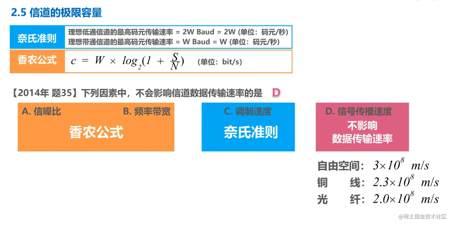 image-20211004223606859