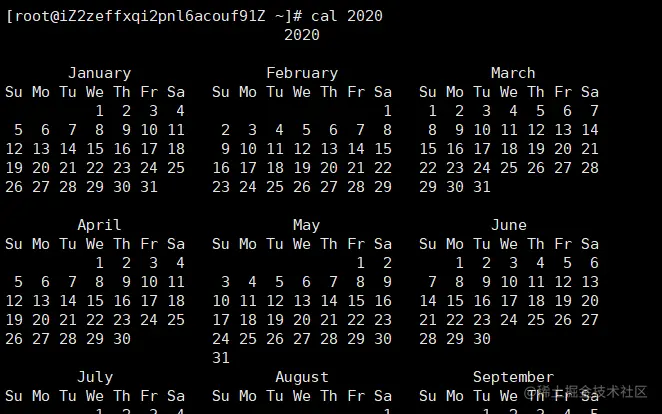 image-20220311154804063