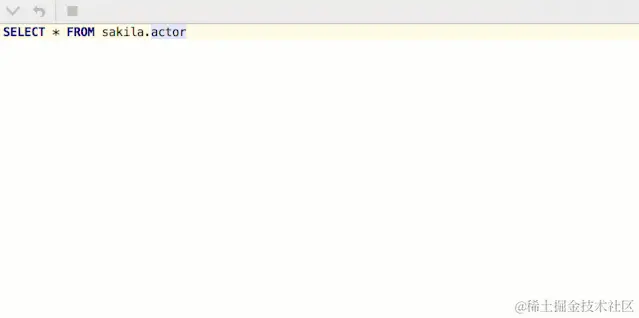 DataGrip 有什么用