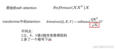 3a3c632863bd919373fc1812a4479ea0.png