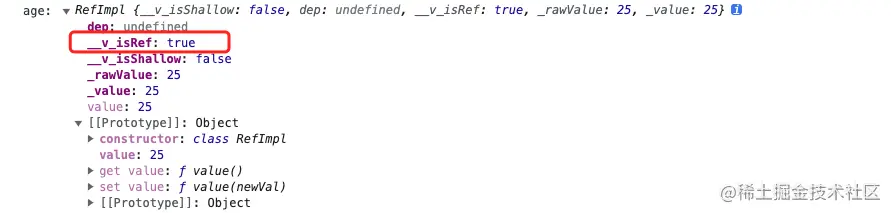 vue3__v_isRef