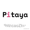 027-mypitaya.png